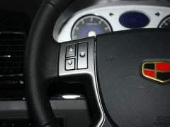 2012款 1.8L 手动 尊贵版