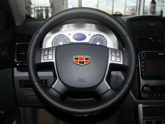 2012款 1.8L 手动 尊贵版