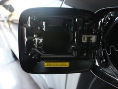 2012款 1.8L 手动 尊贵版