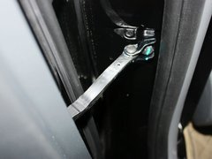 2012款 1.8L 手动 尊贵版