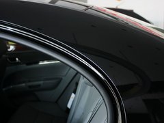 2012款 1.8L 手动 尊贵版