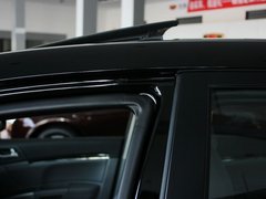 2012款 1.8L 手动 尊贵版