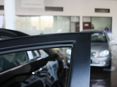 2012款 1.8L 手动 尊贵版