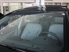 2012款 1.8L 手动 尊贵版