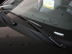 2012款 1.8L 手动 尊贵版