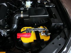2012款 1.8L 手动 尊贵版