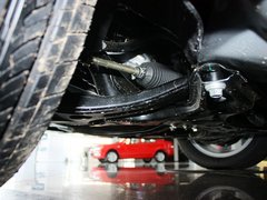 2012款 1.8L 手动 尊贵版