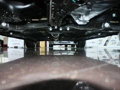 2012款 1.8L 手动 尊贵版
