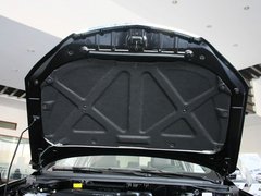 2012款 1.8L 手动 尊贵版