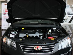 2012款 1.8L 手动 尊贵版