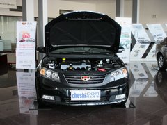2012款 1.8L 手动 尊贵版