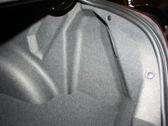 2012款 1.8L 手动 尊贵版