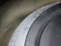 2012款 1.8L 手动 尊贵版