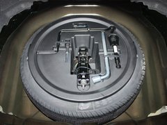 2012款 1.8L 手动 尊贵版