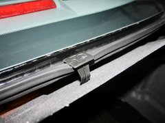 2012款 1.8L 手动 尊贵版