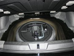 2012款 1.8L 手动 尊贵版