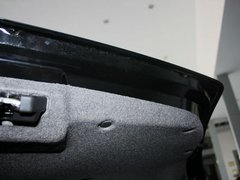 2012款 1.8L 手动 尊贵版