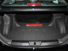 2012款 1.8L 手动 尊贵版