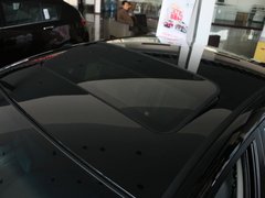 2012款 1.8L 手动 尊贵版