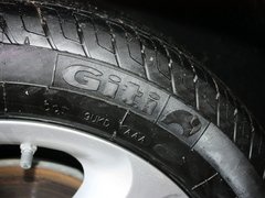 2012款 1.8L 手动 尊贵版