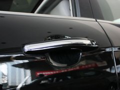 2012款 1.8L 手动 尊贵版