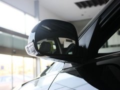 2012款 1.8L 手动 尊贵版