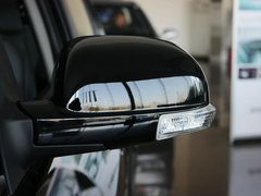 2012款 1.8L 手动 尊贵版