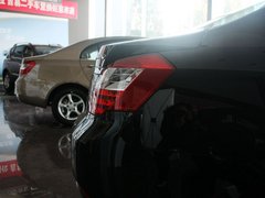 2012款 1.8L 手动 尊贵版