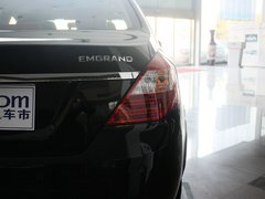 2012款 1.8L 手动 尊贵版