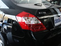 2012款 1.8L 手动 尊贵版