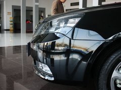 2012款 1.8L 手动 尊贵版