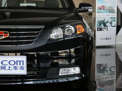2012款 1.8L 手动 尊贵版