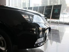 2012款 1.8L 手动 尊贵版