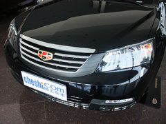 2012款 1.8L 手动 尊贵版