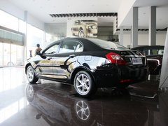 2012款 1.8L 手动 尊贵版