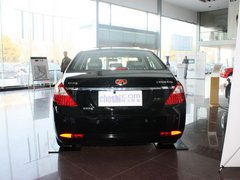 2012款 1.8L 手动 尊贵版