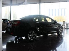 2012款 1.8L 手动 尊贵版