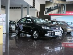 2012款 1.8L 手动 尊贵版