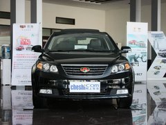 2012款 1.8L 手动 尊贵版