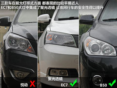 2012款 1.8L 手动 GSG版