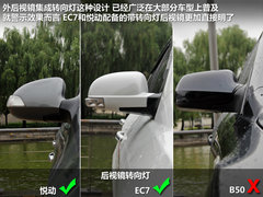 2012款 1.8L 手动 GSG版