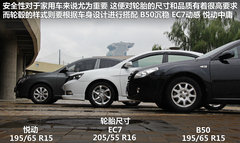 2012款 1.8L 手动 GSG版