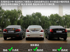 2012款 1.8L 手动 GSG版