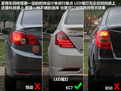 2012款 1.8L 手动 GSG版