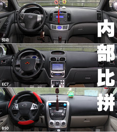 2012款 1.8L 手动 GSG版