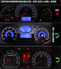 2012款 1.8L 手动 GSG版