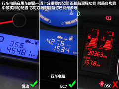 2012款 1.8L 手动 GSG版
