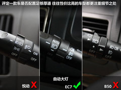 2012款 1.8L 手动 GSG版