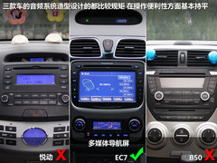 2012款 1.8L 手动 GSG版