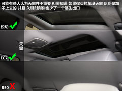 2012款 1.8L 手动 GSG版